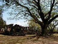 L Inner East Gopura