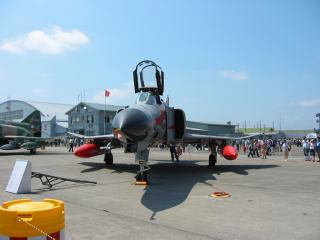 2004-08-08 11:01:21