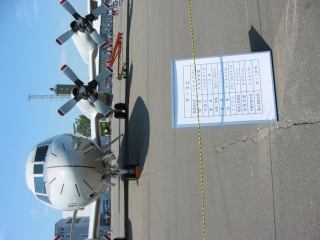 2004-08-08 11:21:38