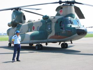 2004-08-08 11:30:51