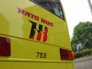2004-05-03 15:21:52