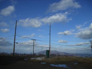 2004-11-17 14:31:52