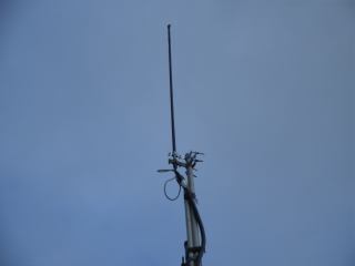 2004-11-17 14:32:57
