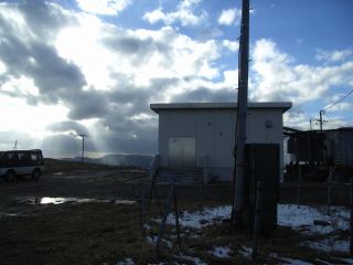 2004-11-17 14:34:10