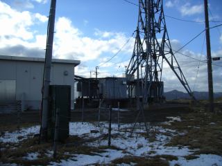 2004-11-17 14:34:16