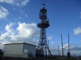 2004-11-17 14:37:28