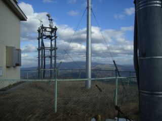 2004-11-17 14:38:18