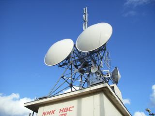 2004-11-17 14:39:15