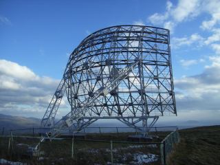 2004-11-17 14:42:01