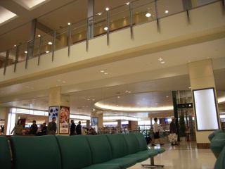 2005-04-29 08:00:11