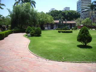 2005-04-30 12:19:29