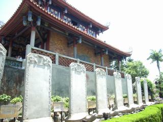 2005-04-30 12:19:37