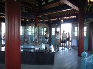 2005-04-30 12:26:20