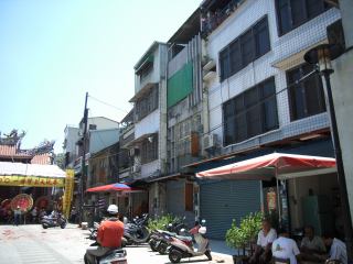 2005-04-30 12:41:29