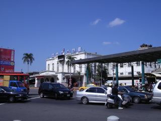 2005-04-30 15:33:14