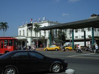 2005-04-30 15:33:44