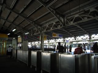 2005-04-30 15:35:20