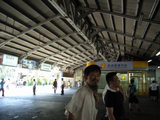 2005-04-30 15:35:26