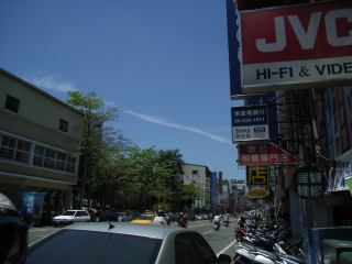 2005-05-01 13:07:43