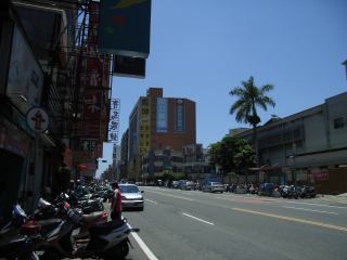 2005-05-01 13:07:56