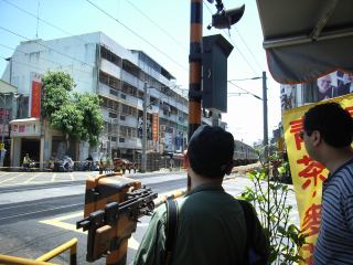 2005-05-01 13:18:17