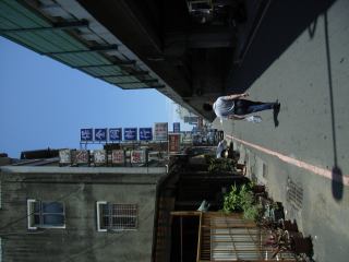 2005-05-01 13:38:18