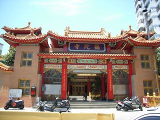 2005-05-01 13:39:42