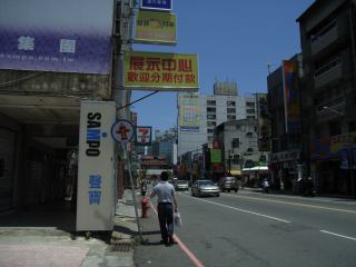 2005-05-01 13:41:42