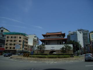 2005-05-01 13:43:37