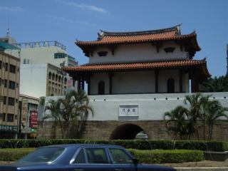 2005-05-01 13:43:58
