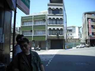2005-05-01 13:44:06