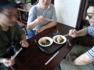 2005-05-01 14:24:31