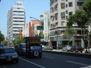 2005-05-01 14:31:06