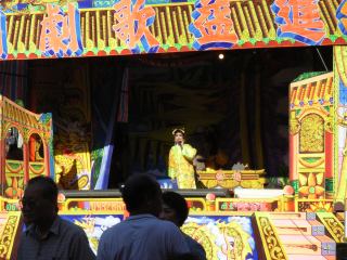 2005-05-01 17:45:05