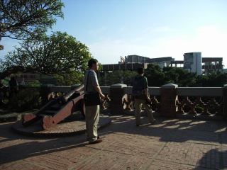 2005-05-01 17:52:44