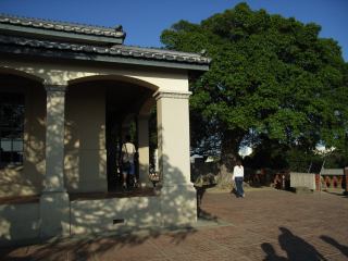 2005-05-01 17:53:37
