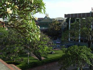 2005-05-01 17:54:06
