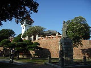 2005-05-01 18:02:33