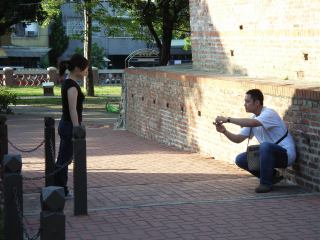 2005-05-01 18:11:44
