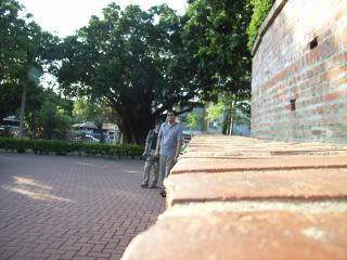 2005-05-01 18:22:02