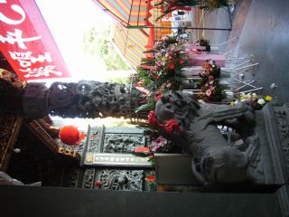 2005-05-01 18:28:45