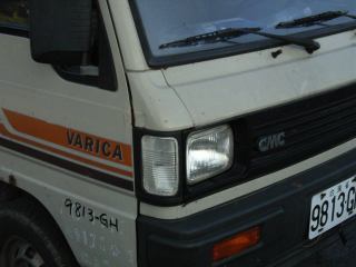 2005-05-01 18:34:27