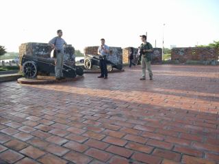 2005-05-01 18:38:14
