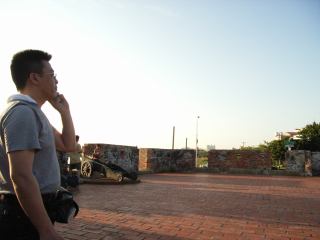 2005-05-01 18:39:32