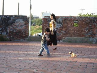 2005-05-01 18:41:01