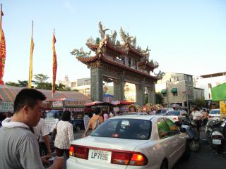 2005-05-01 18:46:42