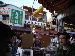 2005-05-01 19:09:48