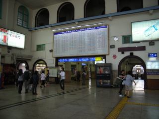 2005-05-02 11:54:12