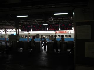2005-05-02 11:57:59