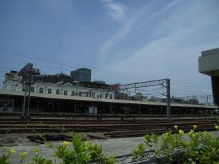 2005-05-02 12:38:13